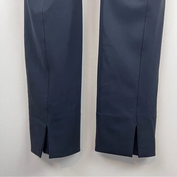 Honeylove Perfectioist Black Ankle Pants NWT SMALL - Picture 11 of 13